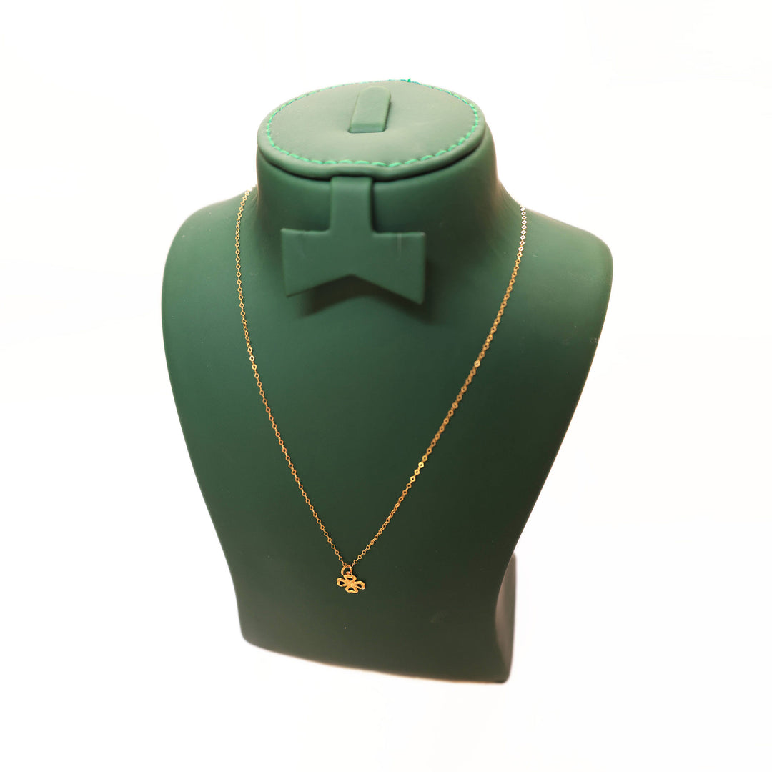 Necklace product 8