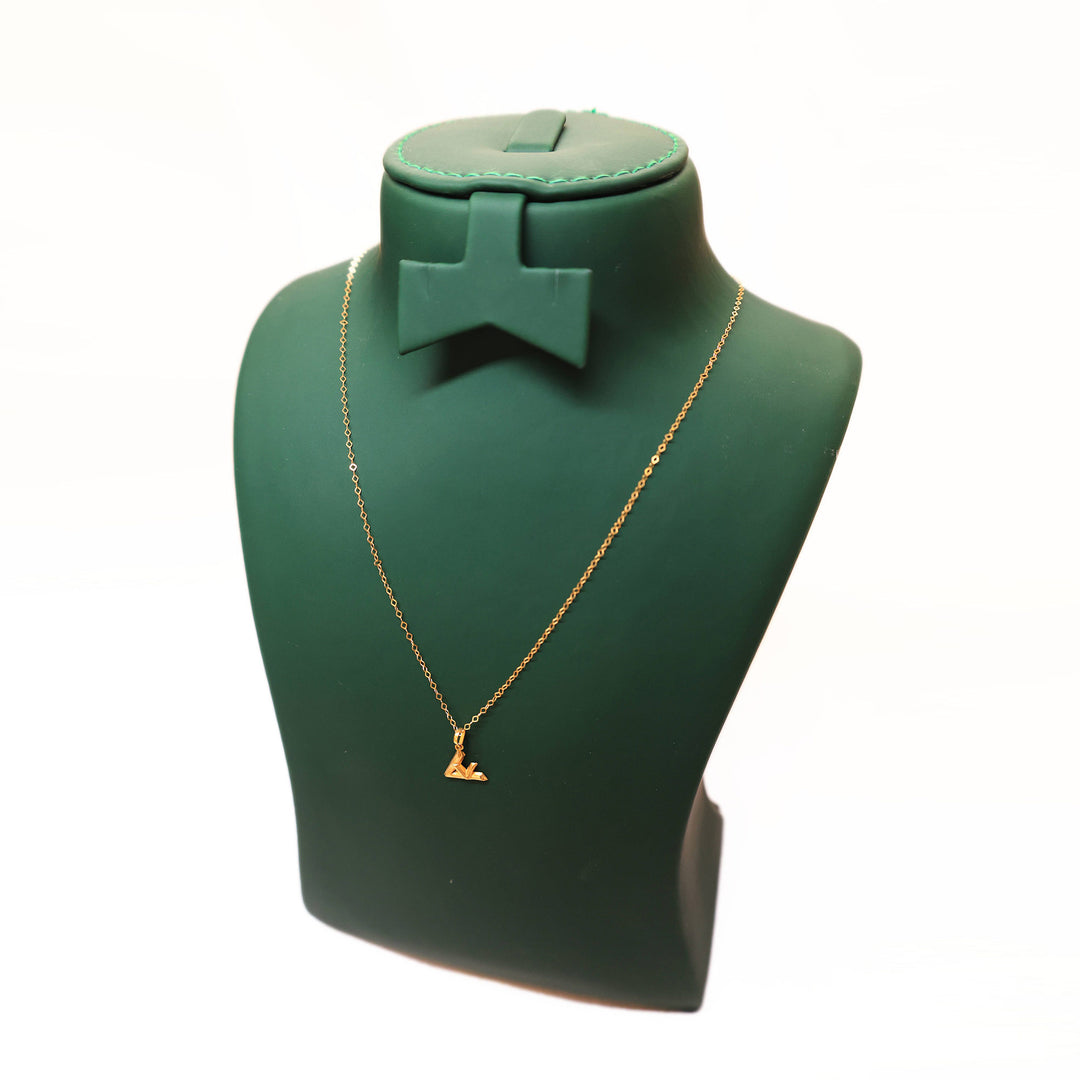 Necklace product 6
